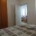 Apartments Natasa (ZZ), Jednosobni Apartmani (T4 T3 R14 R15), privatni smeštaj u mestu Budva, Crna Gora - r 15 (12)